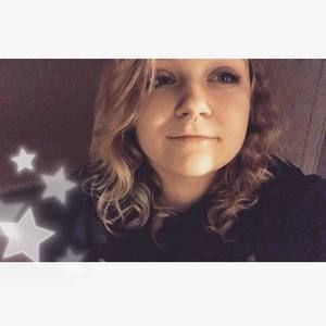 Meet your Posher, Ana